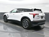 New 2025 Chevrolet Blazer EV LT image 4