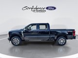 New 2025 Ford F250 King Ranch image 5