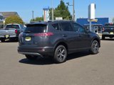 Used 2017 Toyota RAV4 XLE image 5