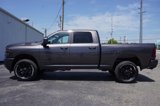 New 2025 RAM 2500 Big Horn image 3
