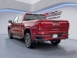 Certified 2024 GMC Sierra 1500 AT4 w/ Technology Package image 5