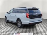 New 2025 Ford Expedition Max Active image 3