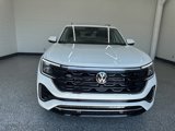 New 2026 Volkswagen Atlas SEL Premium R-Line image 6