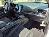 New 2025 Dodge Durango GT image 5