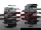 New 2025 MAZDA CX-90 3.3 Turbo w/ Premium Sport Pkg image 4