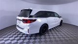 New 2025 Honda Odyssey Sport-L image 3