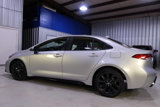 Used 2024 Toyota Corolla Hybrid Sedan image 2