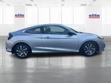 Used 2019 Honda Civic LX image 2
