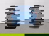 Certified 2022 Ford Escape SEL image 5