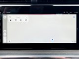 Used 2024 GMC Sierra 3500 Denali image 5