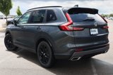 New 2026 Honda CR-V Sport Touring image 4