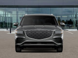 New 2026 Genesis GV70 2.5T image 6
