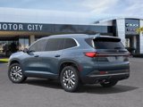 New 2025 Buick Enclave Preferred image 3