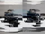 New 2025 Ford F150 Lariat w/ Equipment Group 502A High image 4