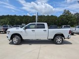 New 2025 RAM 2500 Big Horn image 5