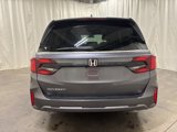 Certified 2025 Honda Odyssey EX-L image 4