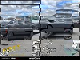 New 2025 Jeep Grand Wagoneer Series III w/ Quick Order Packagew 28T image 4