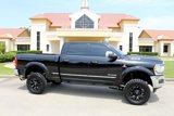 Used 2020 RAM 2500 Limited image 2