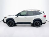New 2025 Subaru Forester Wilderness w/ Convenience Package image 3