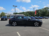 Certified 2025 Acura TLX w/ Technology Package image 3