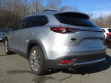 Used 2023 MAZDA CX-9 Grand Touring image 6