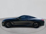 New 2026 BMW M850i xDrive Coupe w/ M Carbon Exterior Package image 2