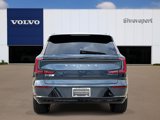 New 2025 Volvo EX90 Ultra image 4