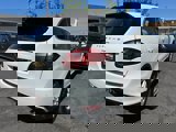 Used 2013 Porsche Cayenne image 5