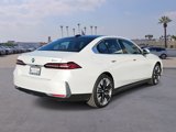 Used 2024 BMW 530i w/ Premium Package image 5