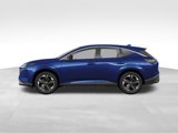 New 2025 Nissan Murano Platinum w/ Cargo Package image 2