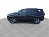 New 2026 Chevrolet Equinox LT w/ Convenience Package II image 5