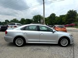 Used 2016 Volkswagen Passat 1.8T SE image 6
