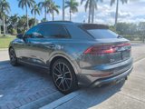 Used 2019 Audi Q8 Prestige image 6
