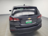 Used 2022 Chevrolet Equinox LS w/ LS Convenience Package image 6