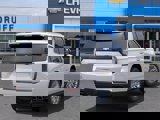 New 2025 Chevrolet Tahoe High Country image 4