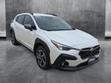 Used 2024 Subaru Crosstrek 2.0i Premium image 3