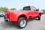 New 2025 Ford F350 XL image 2