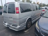 Used 2013 GMC Savana 1500 image 4