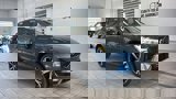 New 2025 Volvo XC60 T8 Ultra w/ Protection Package Premier image 3