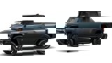 New 2025 GMC Hummer EV 2X image 3