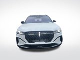 New 2025 Lincoln Nautilus Reserve w/ Jet Appearance Package image 2