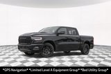 New 2025 RAM 1500 Limited image 2