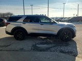 Used 2021 Ford Explorer ST w/ Equipment Group 401A image 5