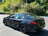 New 2026 Toyota Camry SE w/ Convenience Package image 3