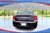 Used 2021 Chrysler 300 Touring w/ Chrome Appearance Package image 3