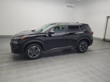 Used 2024 Nissan Rogue SV image 2