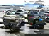 New 2025 Subaru Forester Limited image 3