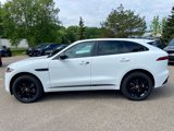 New 2026 Jaguar F-PACE R-Dynamic S image 6