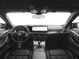 New 2026 BMW M4 xDrive Competition image 4