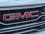 Used 2023 GMC Sierra 1500 SLT w/ SLT Premium Package image 5